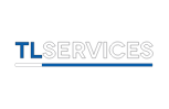 Tl Services Logo Footer
