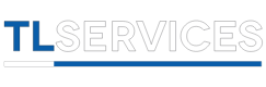 Tl Services Logo