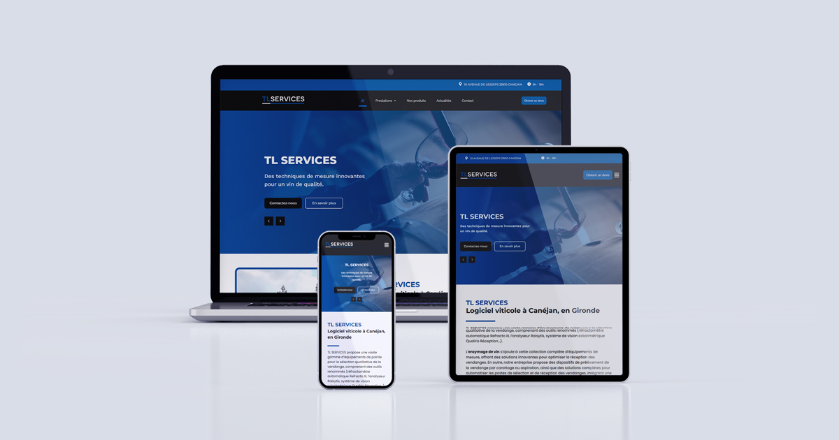 Tl Serviceslogiciel Vin Occitanie Actualites Final