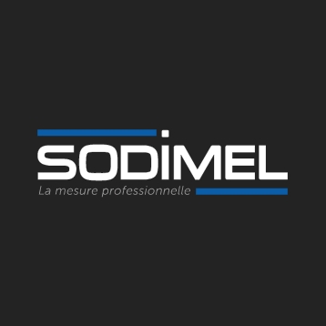 Tl Serviceslogiciel Vin Occitanie Groupe 39810