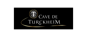 Tl Serviceslogiciel Vin Occitanie Partenaires 1