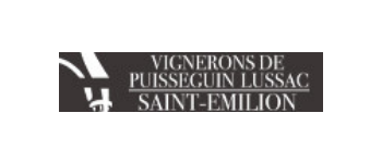 Tl Serviceslogiciel Vin Occitanie Partenaires 2