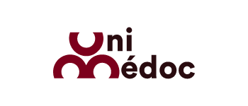 Tl Serviceslogiciel Vin Occitanie Partenaires 4