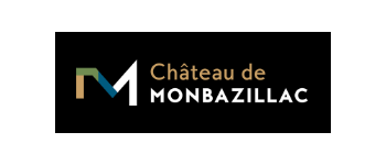 Tl Serviceslogiciel Vin Occitanie Partenaires 5