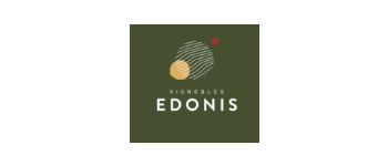 Tl Serviceslogiciel Vin Occitanie Partenaires 6