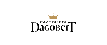 Tl Serviceslogiciel Vin Occitanie Partenaires 7